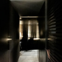 中目黒 いぐち 恵比寿店 -  中目黒 いぐち 恵比寿店 -