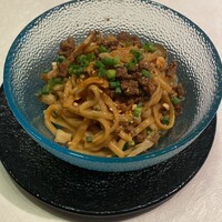 南青山エッセンス - 