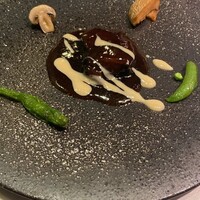 南青山エッセンス - 