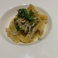 TEIEN Restaurant comodo - 