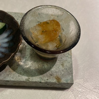 南青山エッセンス - 