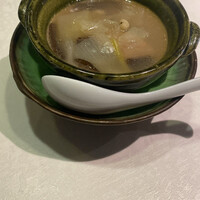 南青山エッセンス - 