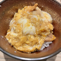 中目黒 いぐち 恵比寿店 -  中目黒 いぐち 恵比寿店 -