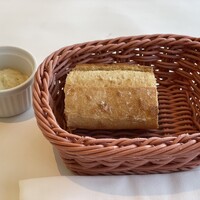 ブラッスリー ポール・ボキューズ 大丸東京 - 