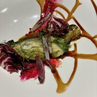 TEIEN Restaurant comodo - 