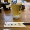 とんかつ いわい