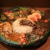 BOTANI:CURRY - 