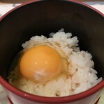 熊野の四季料理 海華 - 
