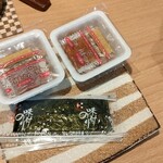熊野の四季料理 海華 - 