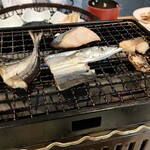 熊野の四季料理 海華 - 