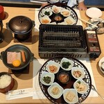 熊野の四季料理 海華 - 