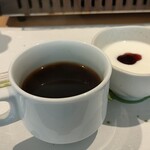 熊野の四季料理 海華 - 