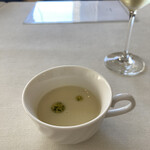 ボン・グゥ 神楽坂 - 