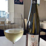 ボン・グゥ 神楽坂 - 