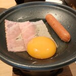 熊野の四季料理 海華 - 