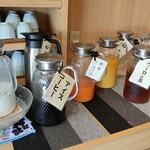 熊野の四季料理 海華 - 