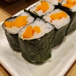 Numaduuogashizushi - 