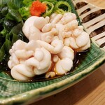 沼津魚がし鮨 - 