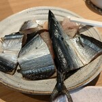 熊野の四季料理 海華 - 