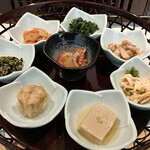 熊野の四季料理 海華 - 