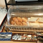 熊野の四季料理 海華 - 