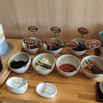 熊野の四季料理 海華 - 