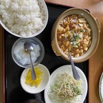 福飯店 - 