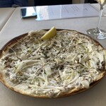 ボン・グゥ 神楽坂 - 