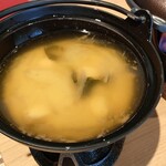 熊野の四季料理 海華 - 