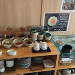 熊野の四季料理 海華 - 