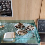 熊野の四季料理 海華 - 