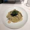 パスタモーレ 京都駅店