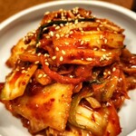 小さなおうち - 