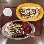 ゴーゴーカレー - 