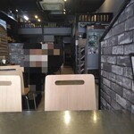 おきらく食堂 - 