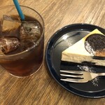 オールシーズンズ コーヒー - 