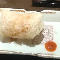 白碗竹快樓 祇園店 - 