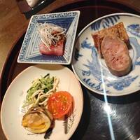 白碗竹快樓 祇園店 - 