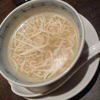 白碗竹快樓 祇園店 - 