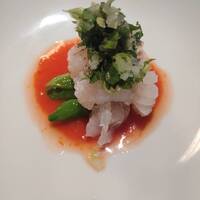 白碗竹快樓 祇園店 - 