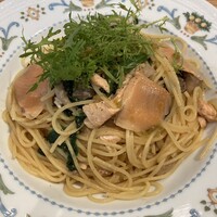 イプリミ ギンザ 品川店 - 