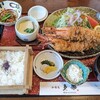 Taraku - 料理写真: