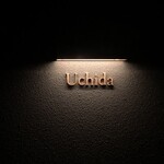 Uchida - 