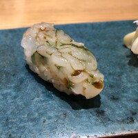 くら竹 - 