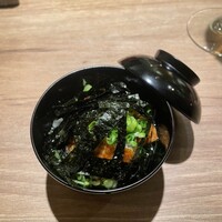 ひきざんたしざん - 