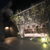 Uchida - 
