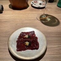 ひきざんたしざん - 