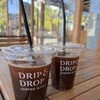 DRIP & DROP COFFEE SUPPLY KINOSAKI