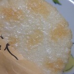 京都・六角 蕪村菴 - 