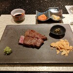 Teppan Yaki Ichou - 